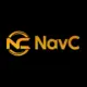 NavC Token