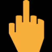 PHUXX Logo