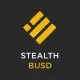 STEALTHBUSD