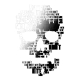 The Pirate Bay Cash