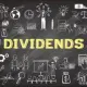 BSC Dividends