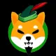 Shiba Robinhood