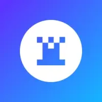 CHESS COIN Logo