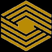 Brave Heart Logo