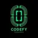 Codefy