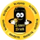 Liquid Death