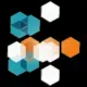Crystal Protocol