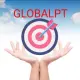 Globalplaygroundtoken