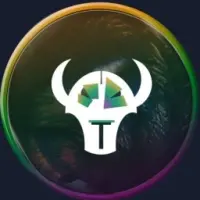 tatanka Logo