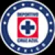Cruz Azul