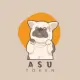 ASU