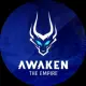 Awaken The Empire
