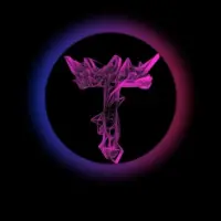 Tychon Logo