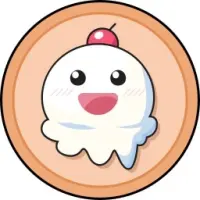 softserveswap Logo
