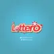 Lottero