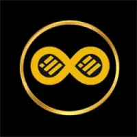 EVERBUSD Logo