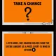 Chance