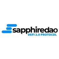 Sapphire Logo