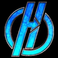 Hodlers Logo