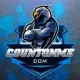 Countonme