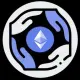 EverShare