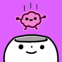 Brainysol Logo