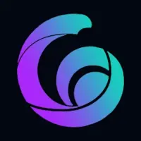Solraca Logo
