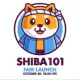 SHIB101 TOKEN