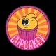 CupCakey