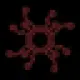 Relic