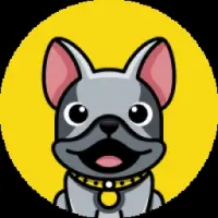Frenchy Logo