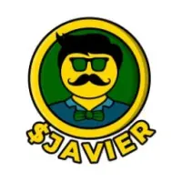 Javier Logo