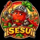 SerSugo