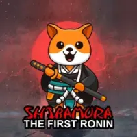 SHIBA MURA Logo