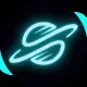 Space Passport