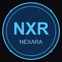 Nexara Logo