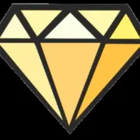 ShibaPirate Logo