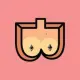 BOOBIETHEREUM