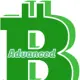Advanced Bitcoin
