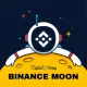 BinanceMoon