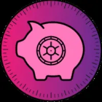Piggy Protocol Logo