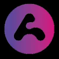 AlloHash Logo