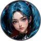 HimariCash