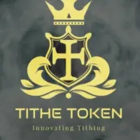 Tithe Token Logo