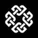 Signum