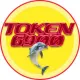 T0KEN6900