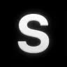 SEARXLY Logo