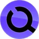 SQUID Finance Multichain Rewards Token