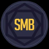 Self Made Billionaire Token Logo