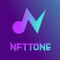 NFT Tone ðŸŽµ Logo